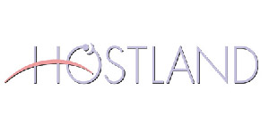 Hostland - недорогой хостинг с бесплатным тестовым периодом